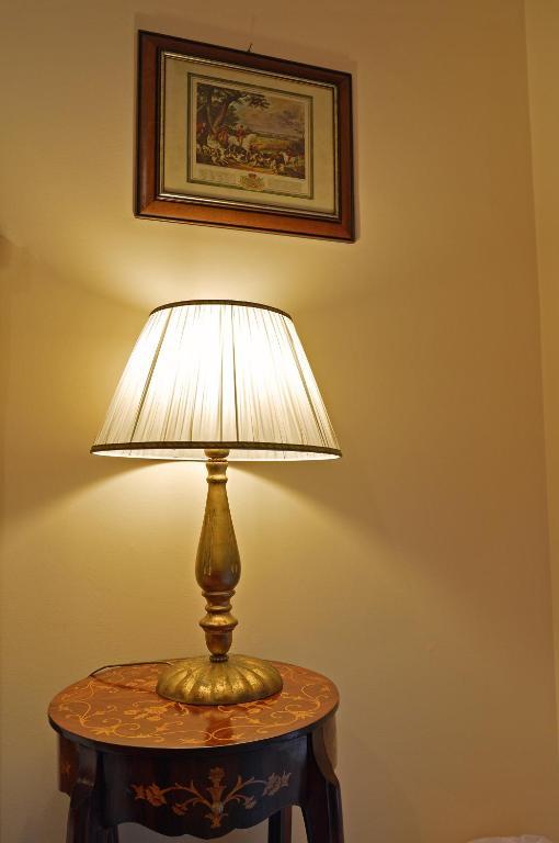 Giancarlo A Trastevere 2*