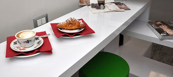 Giancarlo A Trastevere Bed & Breakfast Roma