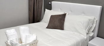 Bed & Breakfast Giancarlo A Trastevere 2*