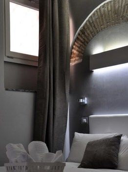 Giancarlo A Trastevere 2* Roma